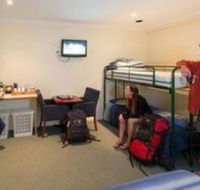 Adventure Backpackers Port Lincoln - Holiday Cairns
