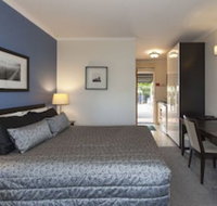 Ararat Motor Inn - Holiday Cairns