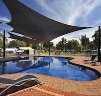 NRMA Echuca Holiday Park - Holiday Cairns