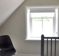 Cowgill House - Holiday Cairns