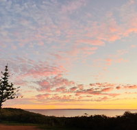 Highway One Ceduna - Holiday Cairns