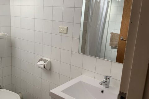 Tartan Motel - Holiday Cairns 6