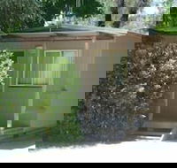 Lithgow Tourist and Van Park - Holiday Cairns