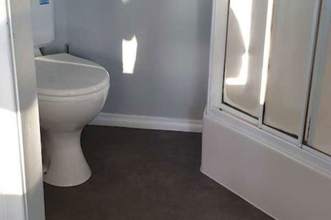 Tangenong Cottages - Holiday Cairns 5