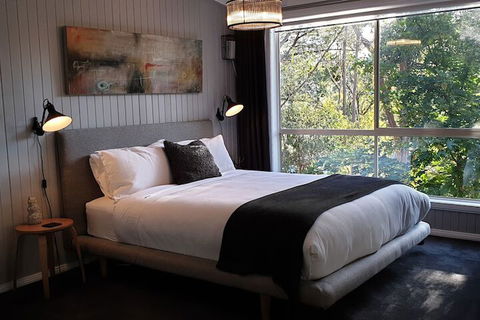 Tangenong Cottages - Holiday Cairns 3