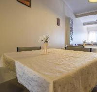 London Motor Inn - Holiday Cairns