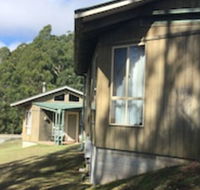 Jenolan Cabins - Holiday Cairns