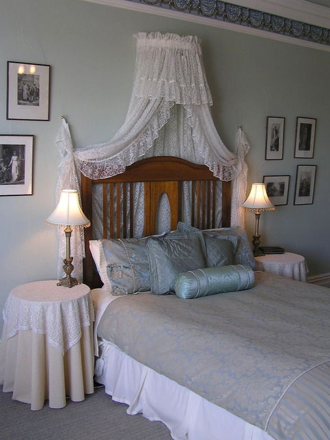 Colonial Accommodation At Undine - Holiday Cairns 5