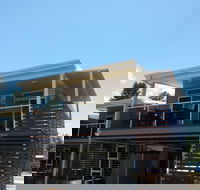 NRMA Sydney Lakeside Holiday Park - Holiday Cairns