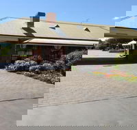 Philadelphia Motor Inn Echuca - Holiday Cairns