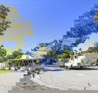 Secura Lifestyle Shepparton East - Holiday Cairns