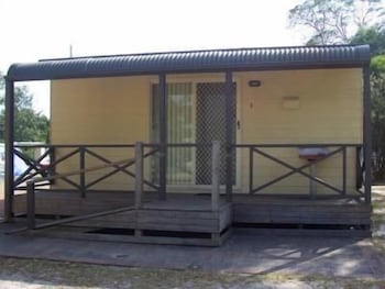 Canton Beach Holiday Park - Holiday Cairns 0