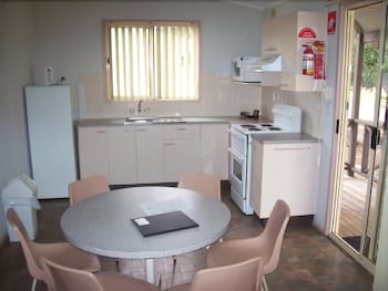 Canton Beach Holiday Park - Holiday Cairns 3