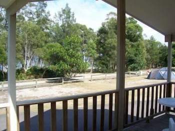 Canton Beach Holiday Park - Holiday Cairns 4