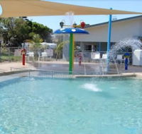 Norah Head Holiday Park - Holiday Cairns