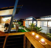 Esperance Island View Apartments - Holiday Cairns