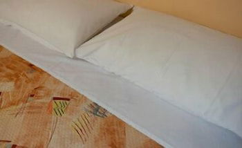 The Mullum Motel - Holiday Cairns 1