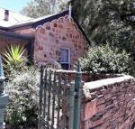 Mintaro Hideaway - Holiday Cairns