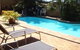 Beach Motel Woolgoolga - thumb 0