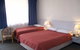 Beach Motel Woolgoolga - thumb 1