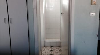 Beach Motel Woolgoolga - Holiday Cairns 3