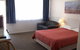 Beach Motel Woolgoolga - thumb 2