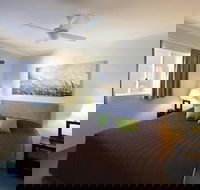 Mollymook Cove Apartments - Holiday Cairns