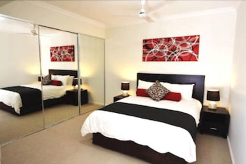 C2 Esplanade Serviced Apartments - Holiday Cairns 3