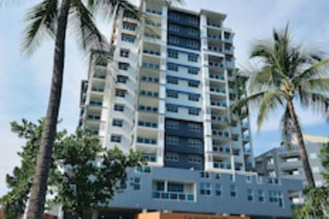 C2 Esplanade Serviced Apartments - Holiday Cairns 0