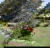 Maddies of Bolwarra - Holiday Cairns