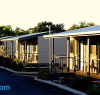 Pritchard Road Country Resort - Holiday Cairns