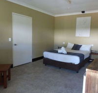 Beagle Motor Inn - Holiday Cairns