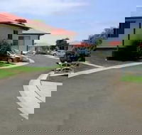 Ingenia Holidays Ulladulla - Holiday Cairns