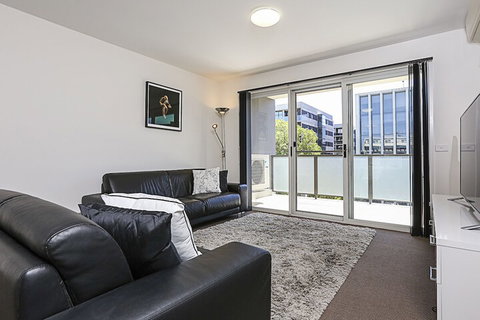Accommodate Canberra - Braddon 33 - Holiday Cairns 5