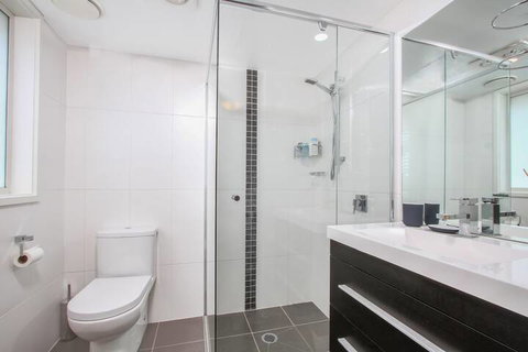 Accommodate Canberra - Braddon 33 - Holiday Cairns 7