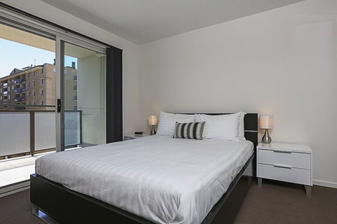 Accommodate Canberra - Braddon 33 - Holiday Cairns 4