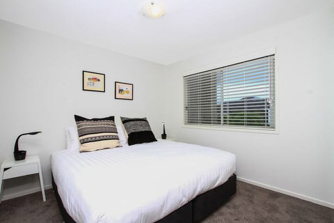 Accommodate Canberra - Braddon 33 - Holiday Cairns 6