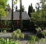 Southdown Cottage - Holiday Cairns