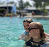 Lake Tinaroo Holiday Park - Holiday Cairns