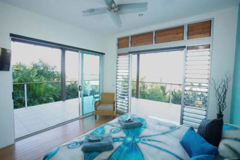 Jade Ridge - Holiday Cairns 0