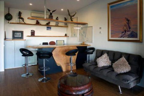 Jade Ridge - Holiday Cairns 4