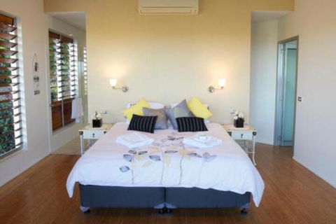 Jade Ridge - Holiday Cairns 6