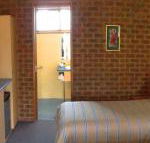 Milawa Motel - Holiday Cairns