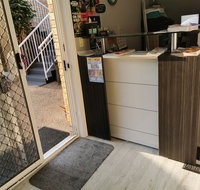 Limassol Motel - Holiday Cairns