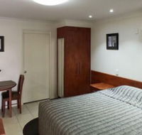 Motel Myall - Holiday Cairns