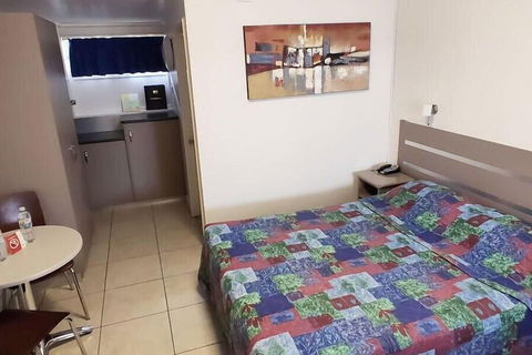 Motel Myall - Holiday Cairns 6