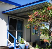 Kitches Cabin - Holiday Cairns