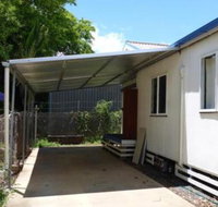 Kennys Cabin - Holiday Cairns