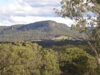 Quorrobolong NSW Holiday Cairns