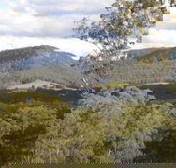 Hunter Valley Retreat - Holiday Cairns